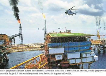 La Secretaría de Energía revela el nombre de la nueva empresa estatal de litio