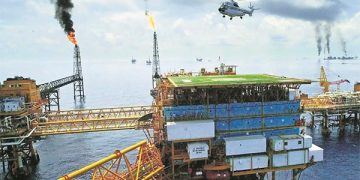 La Secretaría de Energía revela el nombre de la nueva empresa estatal de litio