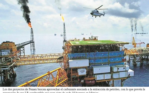 La Secretaría de Energía revela el nombre de la nueva empresa estatal de litio