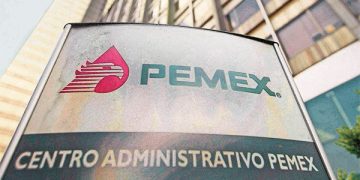 Petrolera china perforará en Tamaulipas pozo «importante para México», destaca la CNH