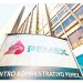 Pemex no contratará personal de nuevo ingreso para suplir a jubilados