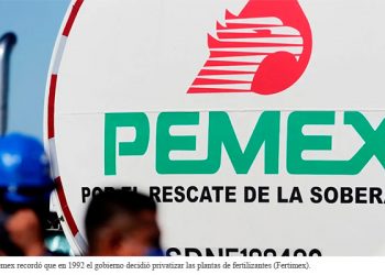 CNH aprobó la perforación de 24 pozos en el segundo trimestre