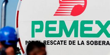 CNH aprobó la perforación de 24 pozos en el segundo trimestre