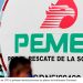 CNH aprobó la perforación de 24 pozos en el segundo trimestre