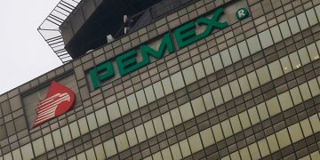PEMEX desarrolla infraestructura para reducir su impacto ambiental