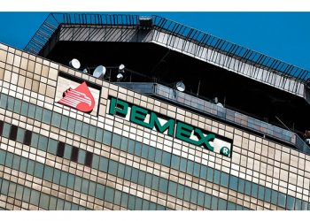 Inexplicable falla de la CRE frenó la multa a Iberdrola