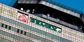 Inexplicable falla de la CRE frenó la multa a Iberdrola