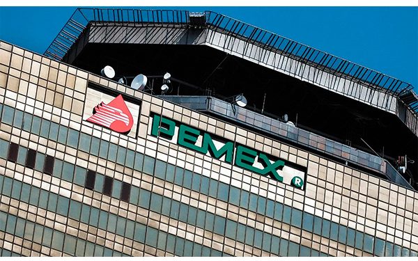 Inexplicable falla de la CRE frenó la multa a Iberdrola