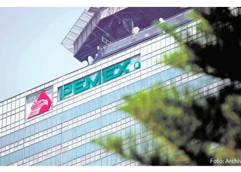 CNH aprobó la perforación de 24 pozos en el segundo trimestre