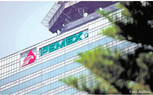 CNH aprobó la perforación de 24 pozos en el segundo trimestre