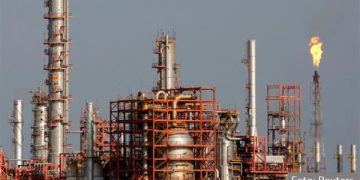 Lakach, ¿punto de inflexión para Pemex?