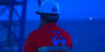 Próximo Congreso de Energía 2022 en Veracruz