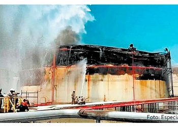 EU advierte que política energética de México genera incertidumbre