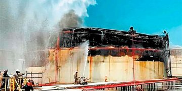 EU advierte que política energética de México genera incertidumbre