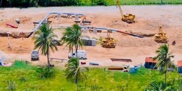 Pemex no contratará personal de nuevo ingreso para suplir a jubilados