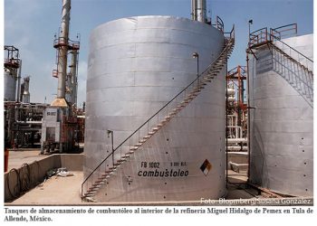 CFE debe entregar documento por el que autorizó prórrogas en pago de luz al gobierno de Tabasco