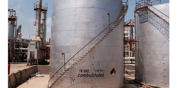 CFE debe entregar documento por el que autorizó prórrogas en pago de luz al gobierno de Tabasco