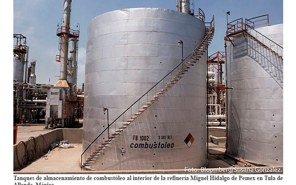 CFE debe entregar documento por el que autorizó prórrogas en pago de luz al gobierno de Tabasco