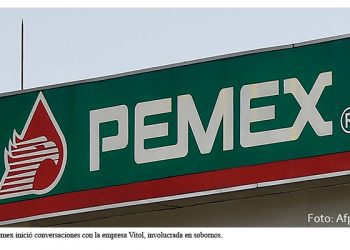 La Secretaría de Energía revela el nombre de la nueva empresa estatal de litio