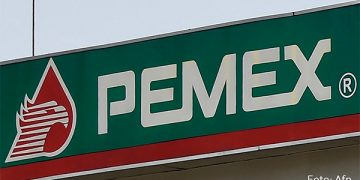 La Secretaría de Energía revela el nombre de la nueva empresa estatal de litio