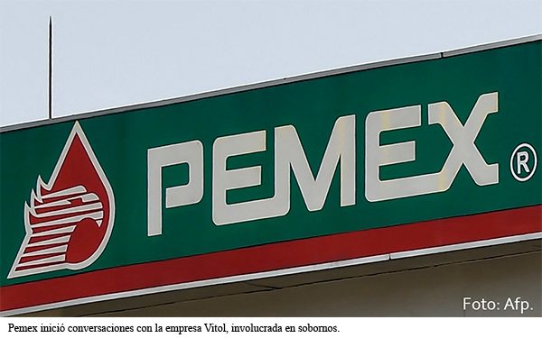 La Secretaría de Energía revela el nombre de la nueva empresa estatal de litio