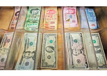 Precios y subsidios apagan meta de Pemex de frenar exportaciones petroleras