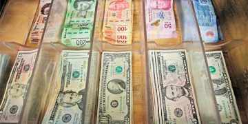 Precios y subsidios apagan meta de Pemex de frenar exportaciones petroleras