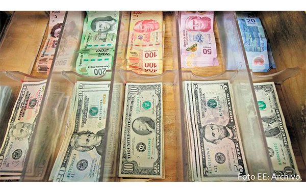 Precios y subsidios apagan meta de Pemex de frenar exportaciones petroleras