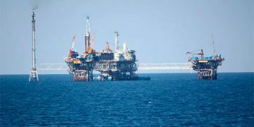 Petrolera china perforará en Tamaulipas pozo «importante para México», destaca la CNH