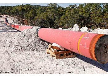 EU advierte que política energética de México genera incertidumbre