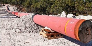 EU advierte que política energética de México genera incertidumbre