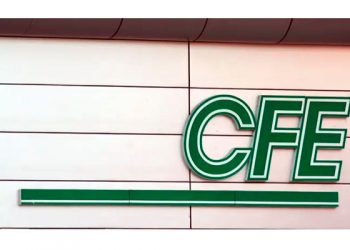 Tren Maya, refinería ‘Olmeca’ y AIFA impulsan manufactura eléctrica: Nahle