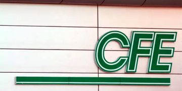 Tren Maya, refinería ‘Olmeca’ y AIFA impulsan manufactura eléctrica: Nahle