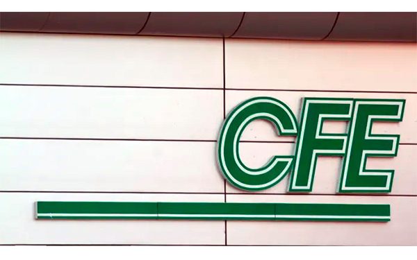 Tren Maya, refinería ‘Olmeca’ y AIFA impulsan manufactura eléctrica: Nahle