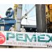 Precios y subsidios apagan meta de Pemex de frenar exportaciones petroleras