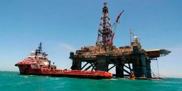PEMEX desarrolla infraestructura para reducir su impacto ambiental