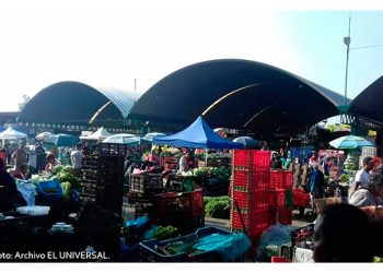 Centros nacionales de Energía y Gas Natural de México cumplen 8 años