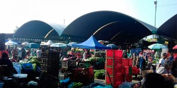 Centros nacionales de Energía y Gas Natural de México cumplen 8 años