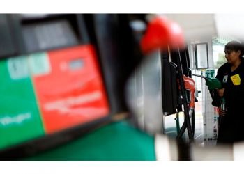 Petrolera china perforará en Tamaulipas pozo «importante para México», destaca la CNH