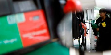 Petrolera china perforará en Tamaulipas pozo «importante para México», destaca la CNH