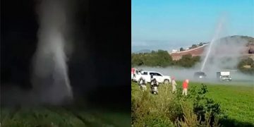 Pemex no contratará personal de nuevo ingreso para suplir a jubilados