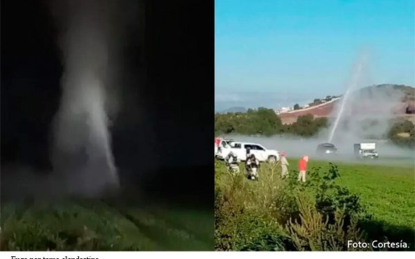 Pemex no contratará personal de nuevo ingreso para suplir a jubilados