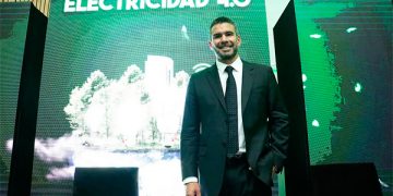 Schneider Electric combate cambio climático con la Electricidad 4.0