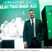 Schneider Electric combate cambio climático con la Electricidad 4.0