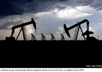 Para prever desgracias, efectúan simulacro de derrame de hidrocarburo en Tuxpan