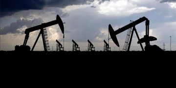 Para prever desgracias, efectúan simulacro de derrame de hidrocarburo en Tuxpan