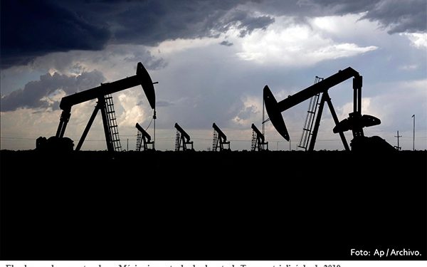 Para prever desgracias, efectúan simulacro de derrame de hidrocarburo en Tuxpan