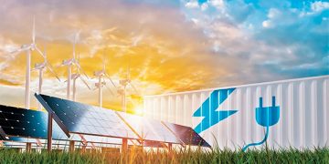 Bolivia y México buscan hacer baterías de litio en conjunto, dice Marcelo Ebrard