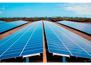 Inexplicable falla de la CRE frenó la multa a Iberdrola