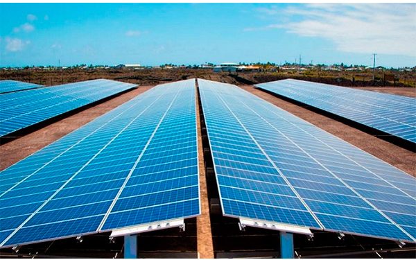 Inexplicable falla de la CRE frenó la multa a Iberdrola